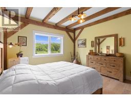 115 Allen Road, Rte 167, Tyne Valley, PE C0B2C0 Photo 30