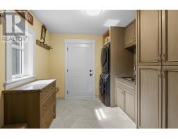 115 Allen Road, Rte 167, Tyne Valley, PE C0B2C0 Photo 31