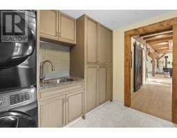 115 Allen Road, Rte 167, Tyne Valley, PE C0B2C0 Photo 32