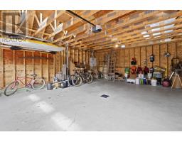 115 Allen Road, Rte 167, Tyne Valley, PE C0B2C0 Photo 33