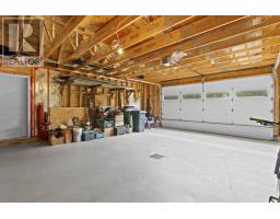 115 Allen Road, Rte 167, Tyne Valley, PE C0B2C0 Photo 34