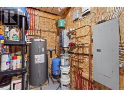 115 Allen Road, Rte 167, Tyne Valley, PE C0B2C0 Photo 35