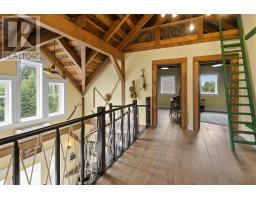115 Allen Road, Rte 167, Tyne Valley, PE C0B2C0 Photo 36