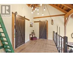 115 Allen Road, Rte 167, Tyne Valley, PE C0B2C0 Photo 37