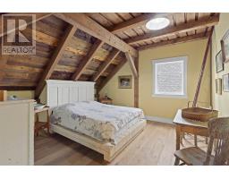 115 Allen Road, Rte 167, Tyne Valley, PE C0B2C0 Photo 38