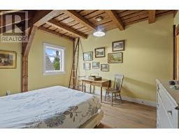 115 Allen Road, Rte 167, Tyne Valley, PE C0B2C0 Photo 39