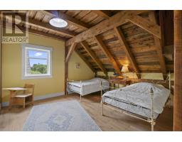 115 Allen Road, Rte 167, Tyne Valley, PE C0B2C0 Photo 40