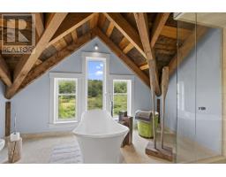 115 Allen Road, Rte 167, Tyne Valley, PE C0B2C0 Photo 41