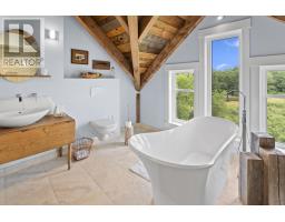 115 Allen Road, Rte 167, Tyne Valley, PE C0B2C0 Photo 42