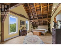 115 Allen Road, Rte 167, Tyne Valley, PE C0B2C0 Photo 43
