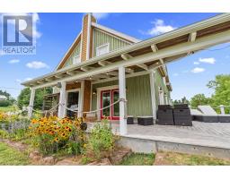 115 Allen Road, Rte 167, Tyne Valley, PE C0B2C0 Photo 45