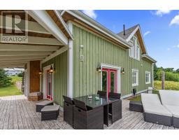 115 Allen Road, Rte 167, Tyne Valley, PE C0B2C0 Photo 46