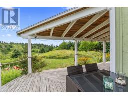 115 Allen Road, Rte 167, Tyne Valley, PE C0B2C0 Photo 47