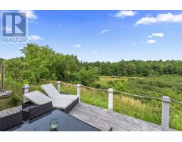 115 Allen Road, Rte 167, Tyne Valley, PE C0B2C0 Photo 48
