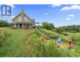 115 Allen Road, Rte 167, Tyne Valley, PE C0B2C0 Photo 49