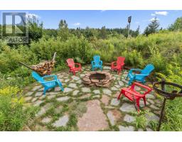 115 Allen Road, Rte 167, Tyne Valley, PE C0B2C0 Photo 50