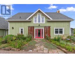 Mud room - 115 Allen Road, Rte 167, Tyne Valley, PE C0B2C0 Photo 6