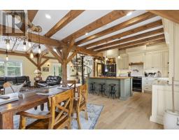 Other - 115 Allen Road, Rte 167, Tyne Valley, PE C0B2C0 Photo 8