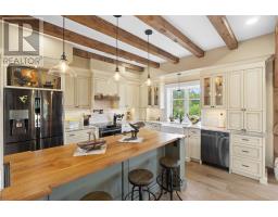 Other - 115 Allen Road, Rte 167, Tyne Valley, PE C0B2C0 Photo 9