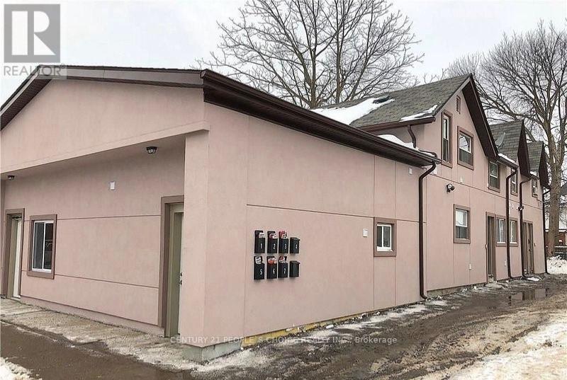 Property for sale at 240-242 EAST MAIN STREET
