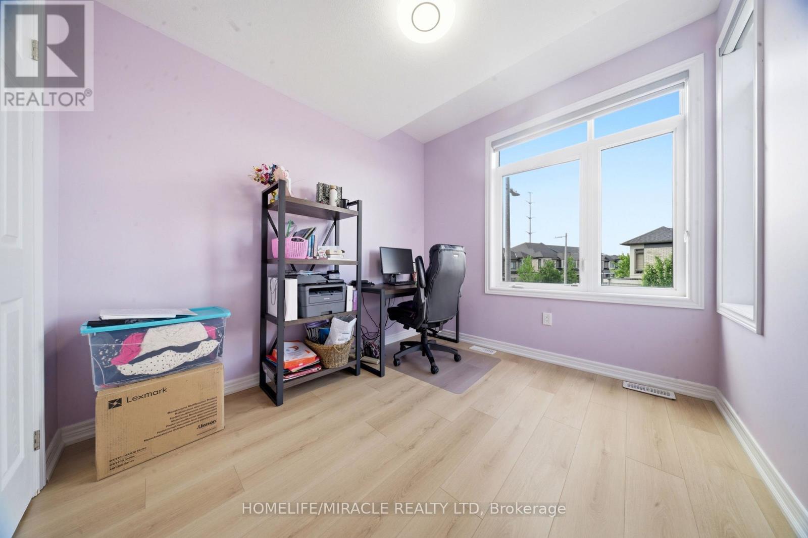 #32 166 DEERPATH DRIVE - 13