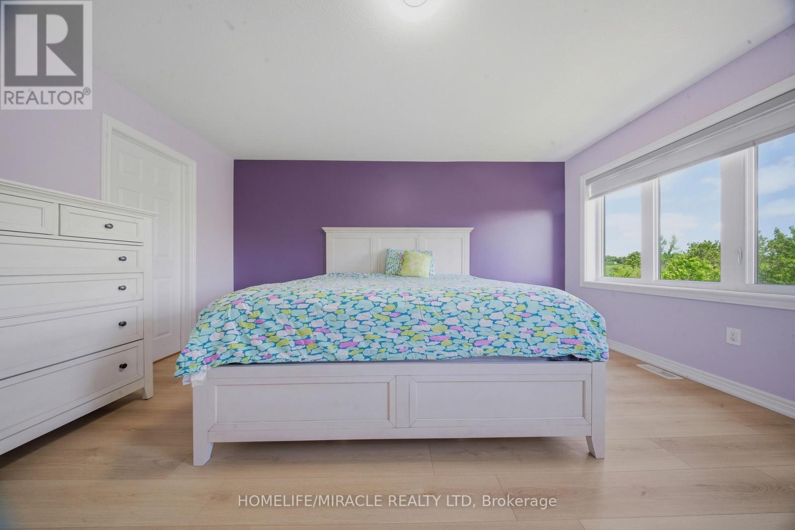 #32 166 DEERPATH DRIVE - 18