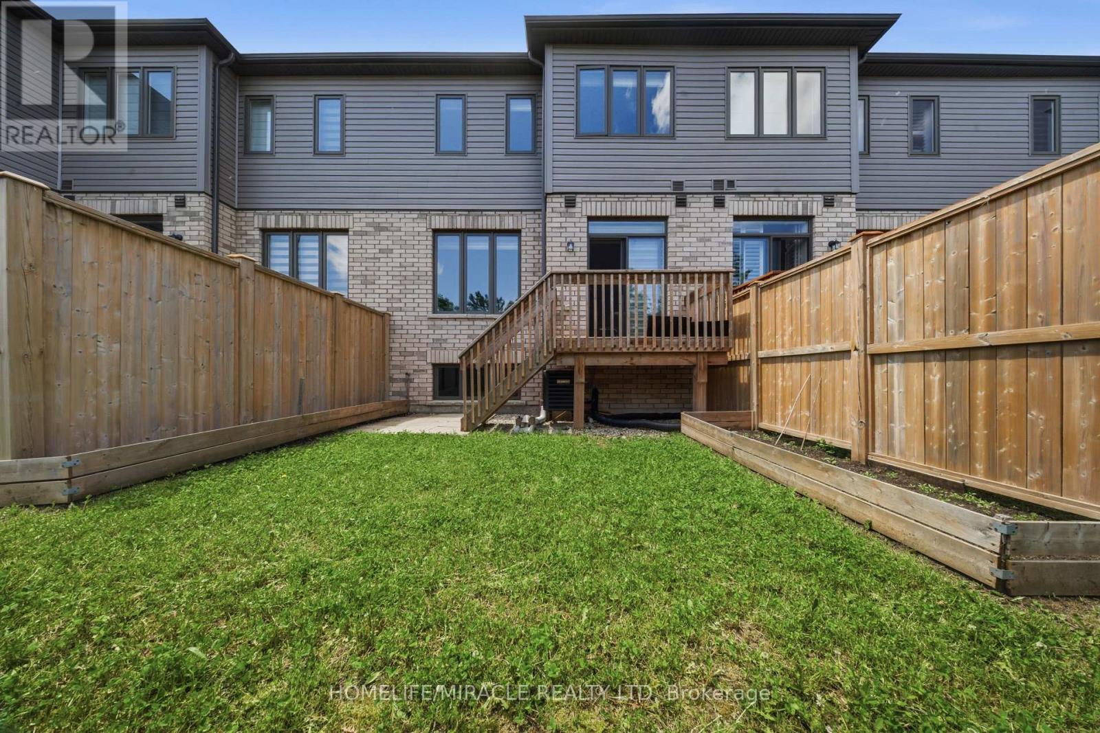 #32 166 DEERPATH DRIVE - 23
