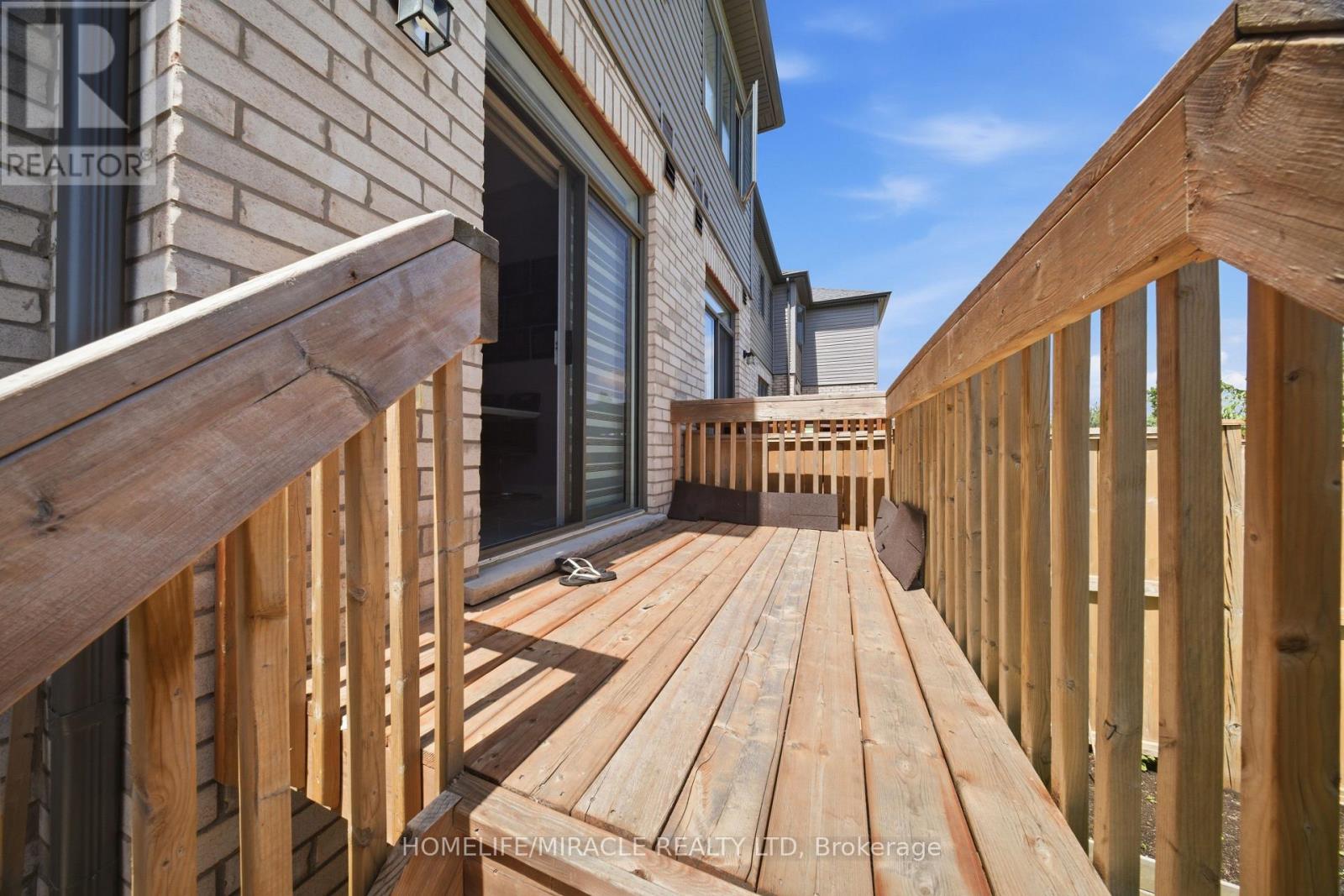 #32 166 DEERPATH DRIVE - 24