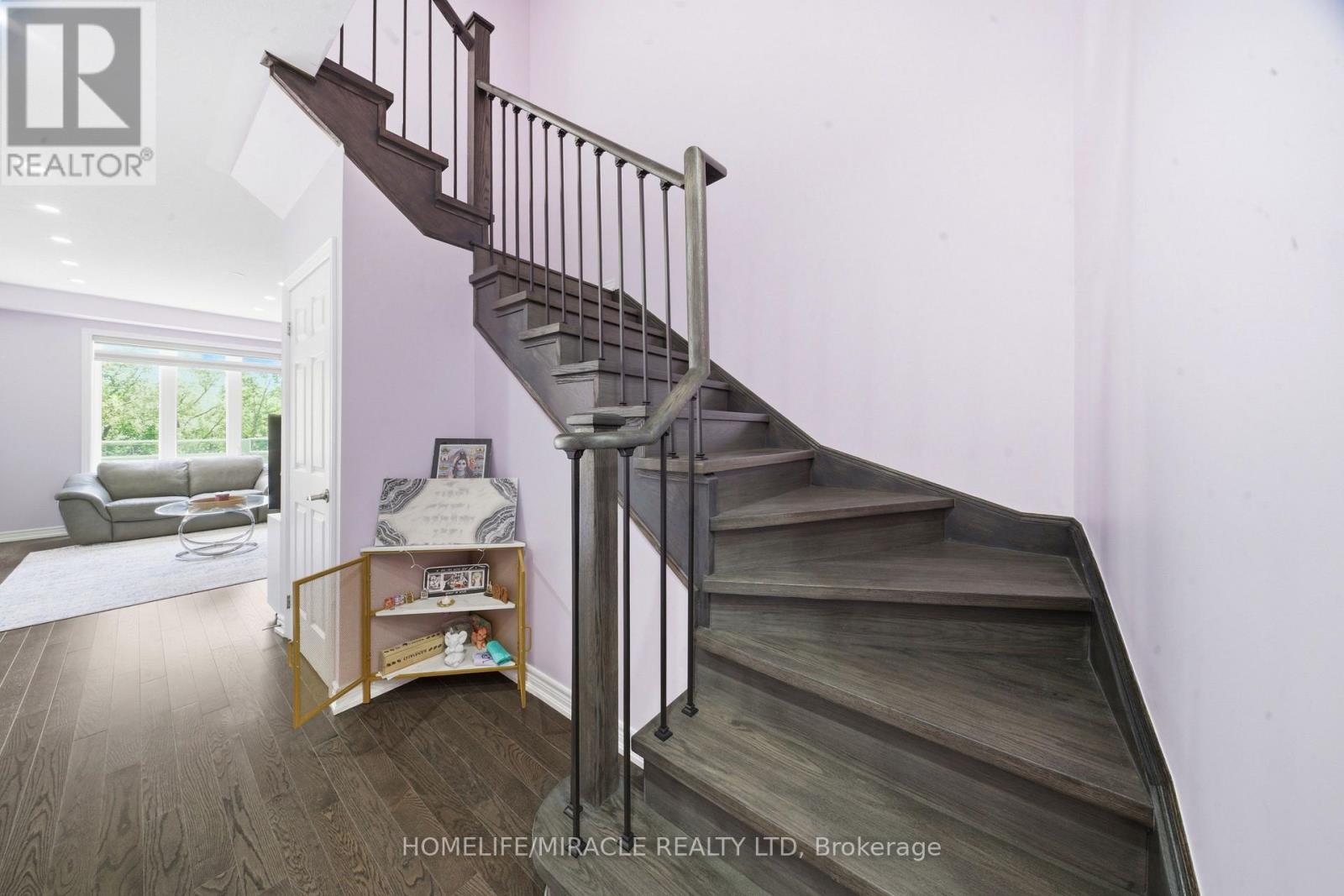#32 166 DEERPATH DRIVE - 6