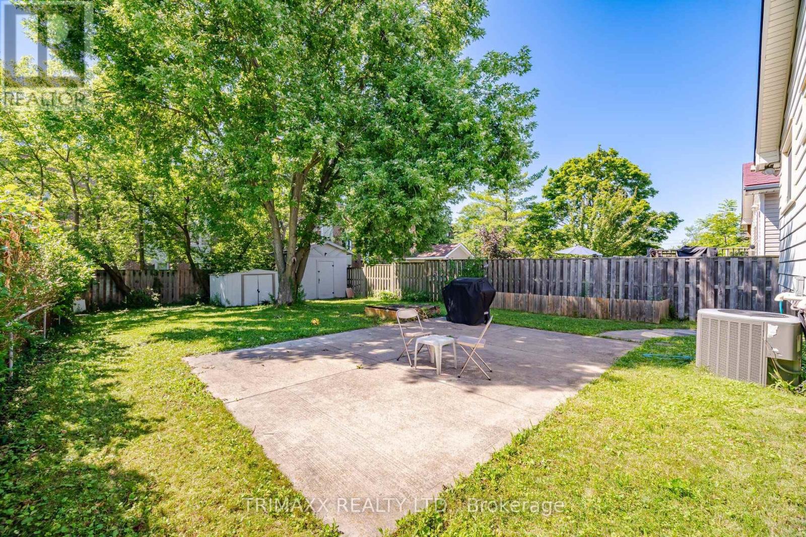 16 LORAINE DRIVE - 35