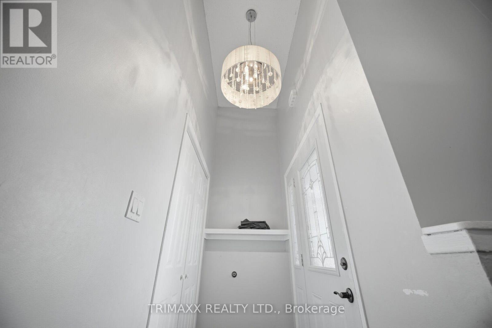 16 LORAINE DRIVE - 7