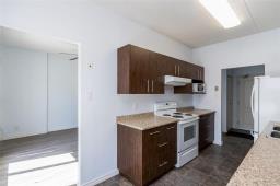 106 3420 Grant Avenue, Winnipeg, MB R3R3T5 Photo 8