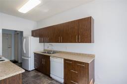 106 3420 Grant Avenue, Winnipeg, MB R3R3T5 Photo 9