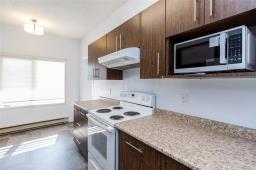 106 3420 Grant Avenue, Winnipeg, MB R3R3T5 Photo 6