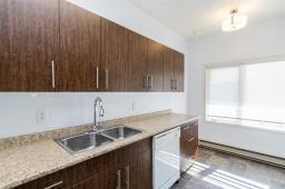 106 3420 Grant Avenue, Winnipeg, MB R3R3T5 Photo 7