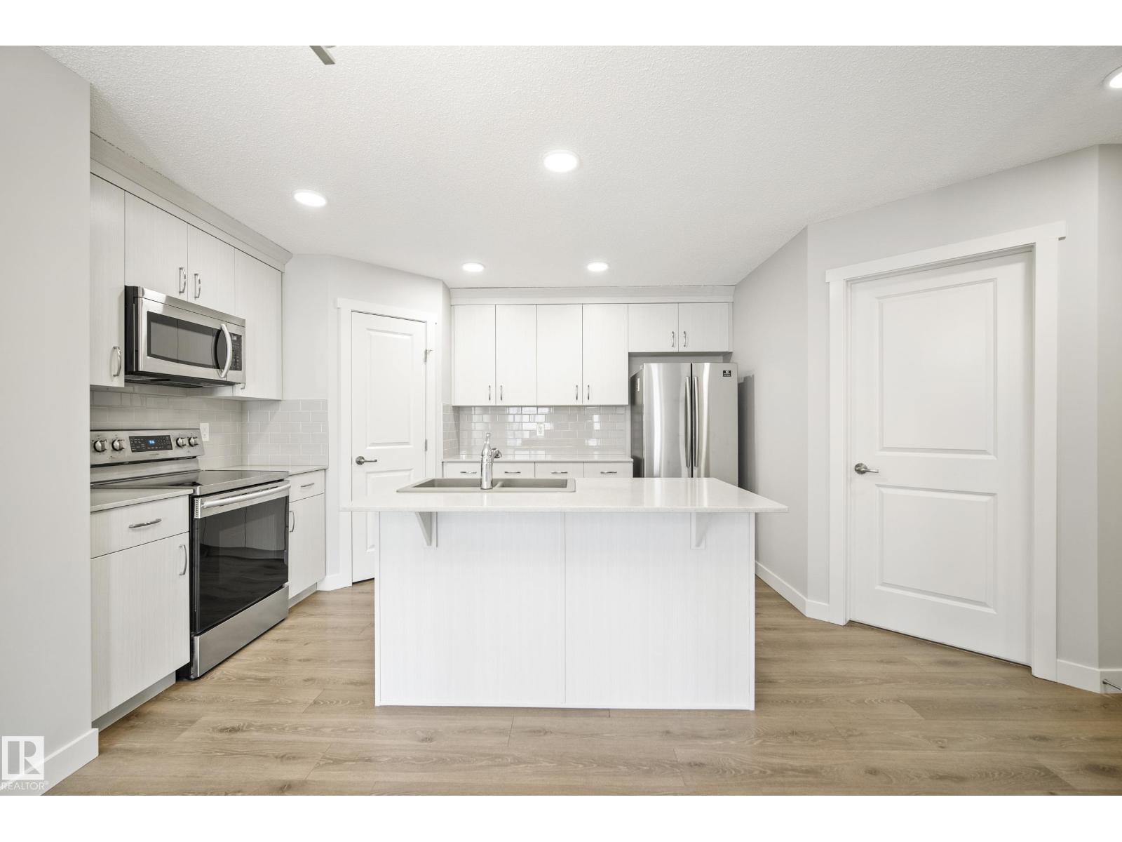 #90 50 Mclaughlin DR - Image 10