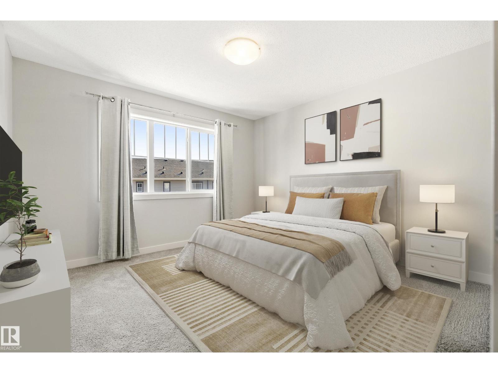 #90 50 Mclaughlin DR - 19