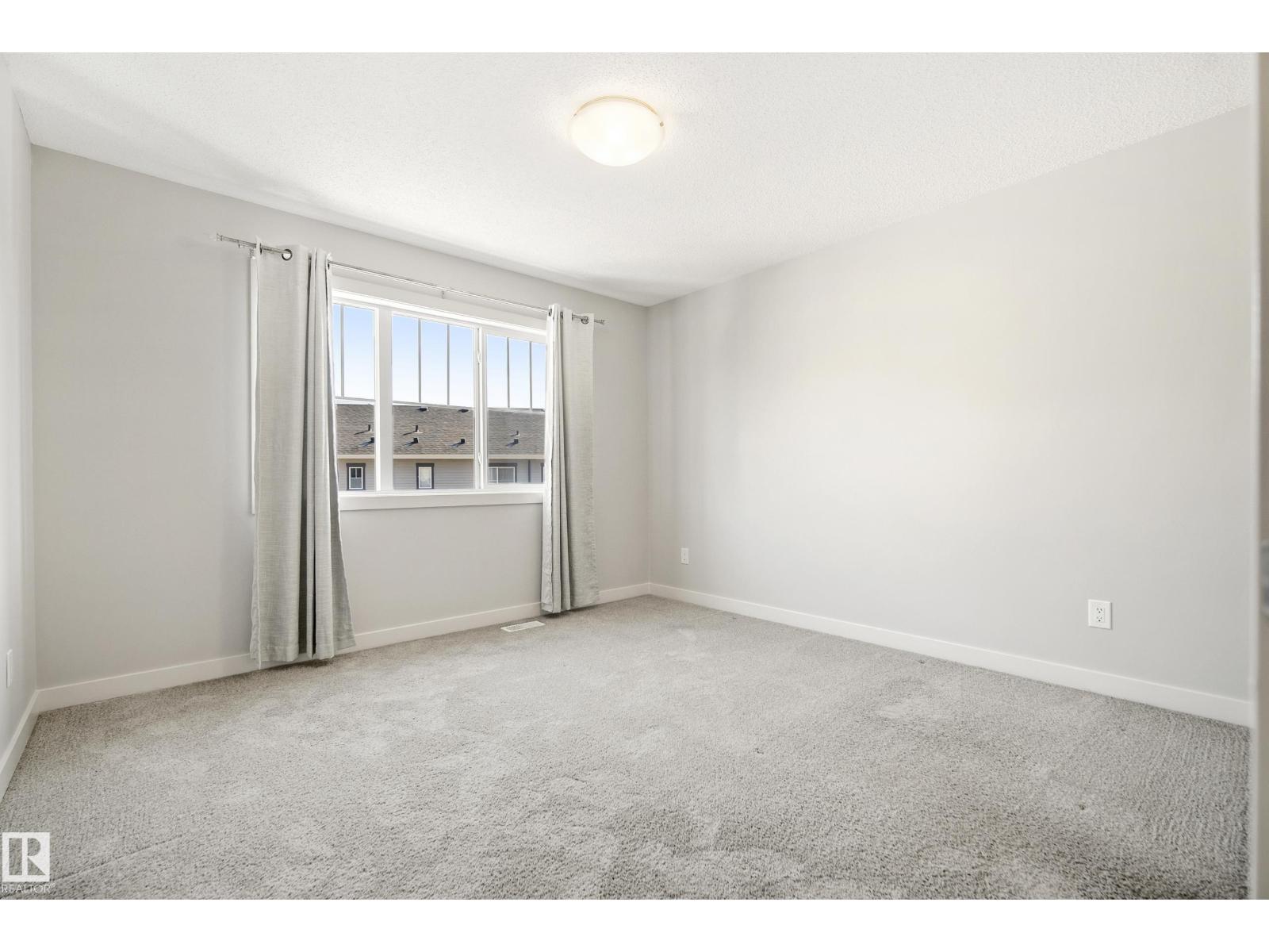 #90 50 Mclaughlin DR - Image 20