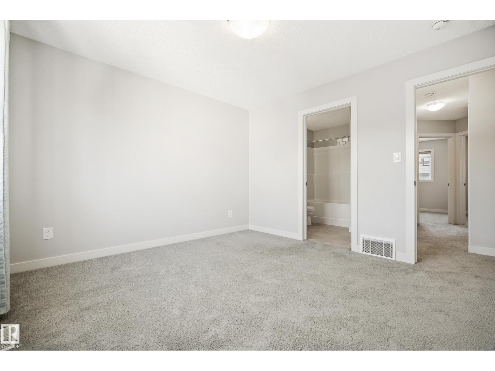 #90 50 Mclaughlin DR - 21