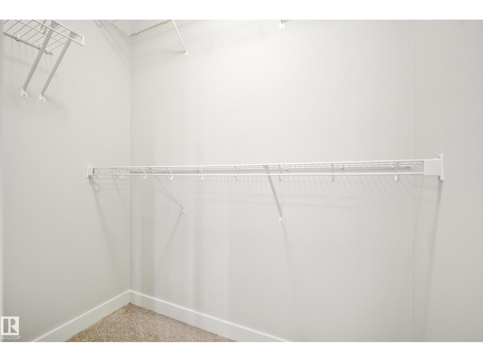 #90 50 Mclaughlin DR - Image 22