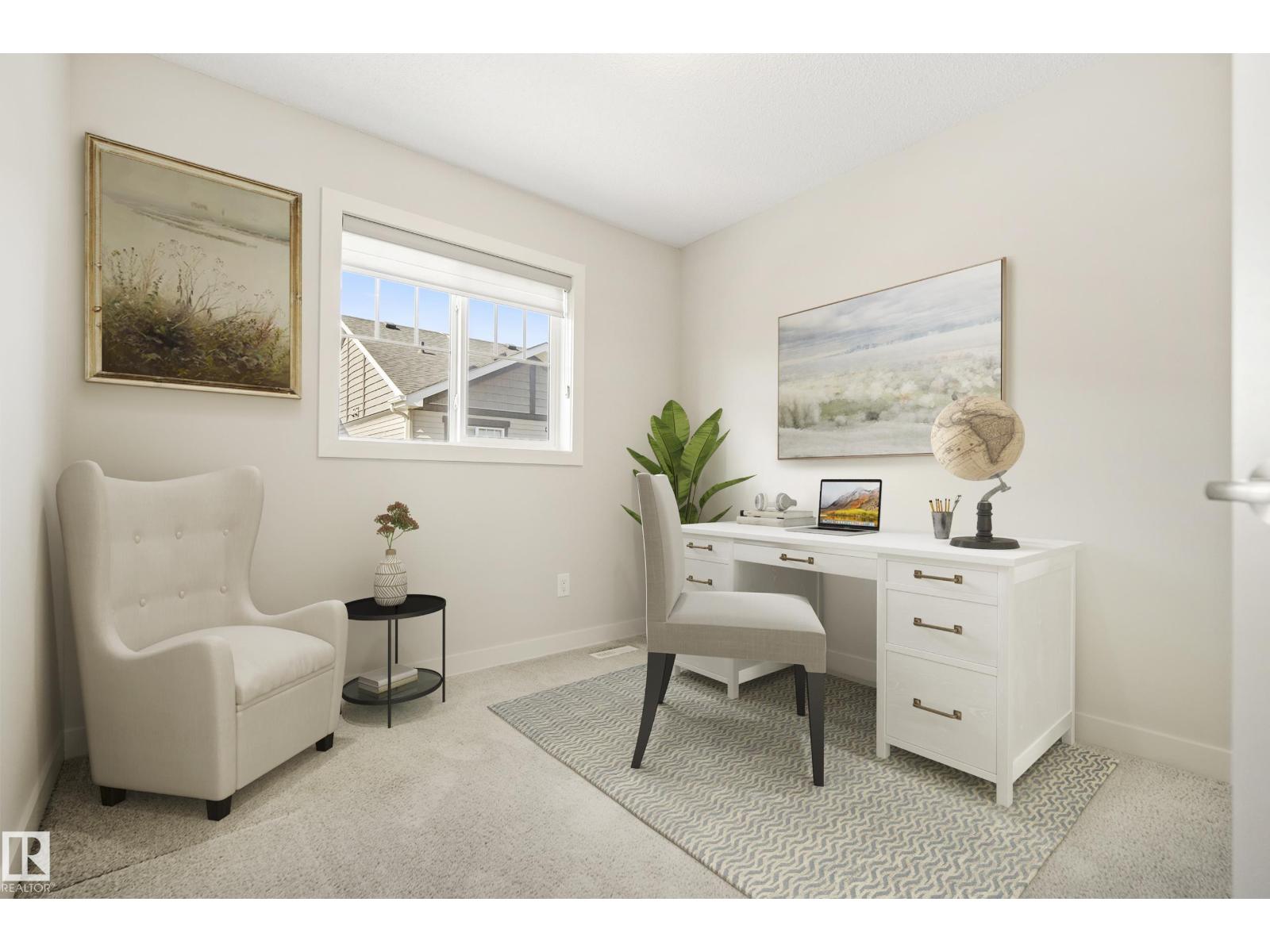 #90 50 Mclaughlin DR - 25