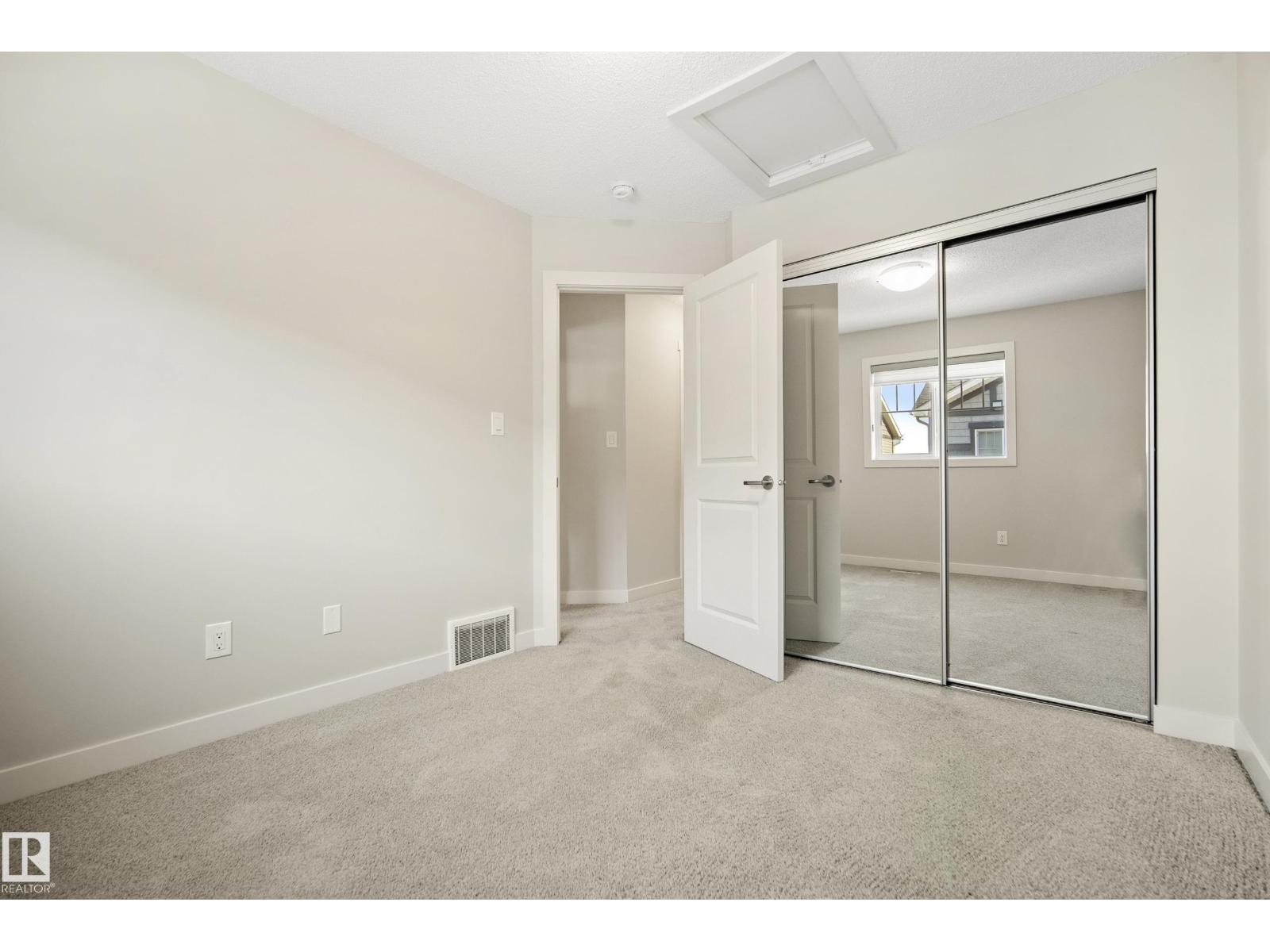 #90 50 Mclaughlin DR - Image 28