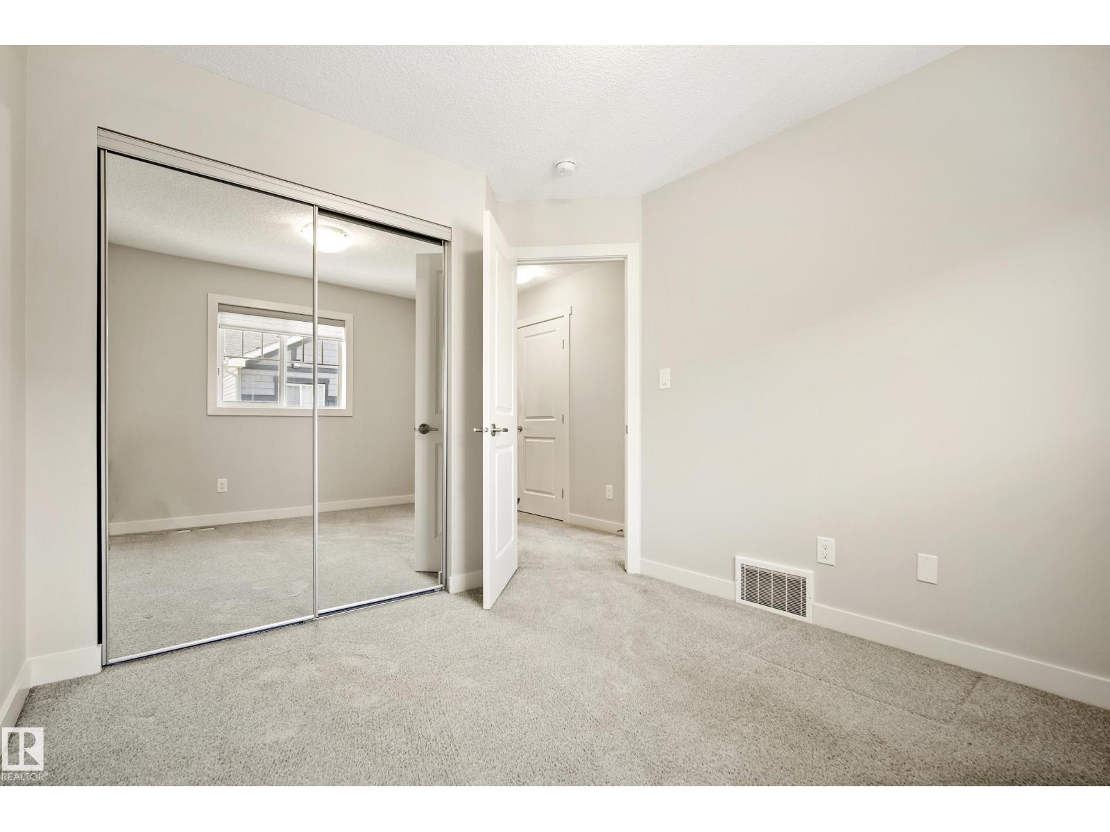 #90 50 Mclaughlin DR - Image 29