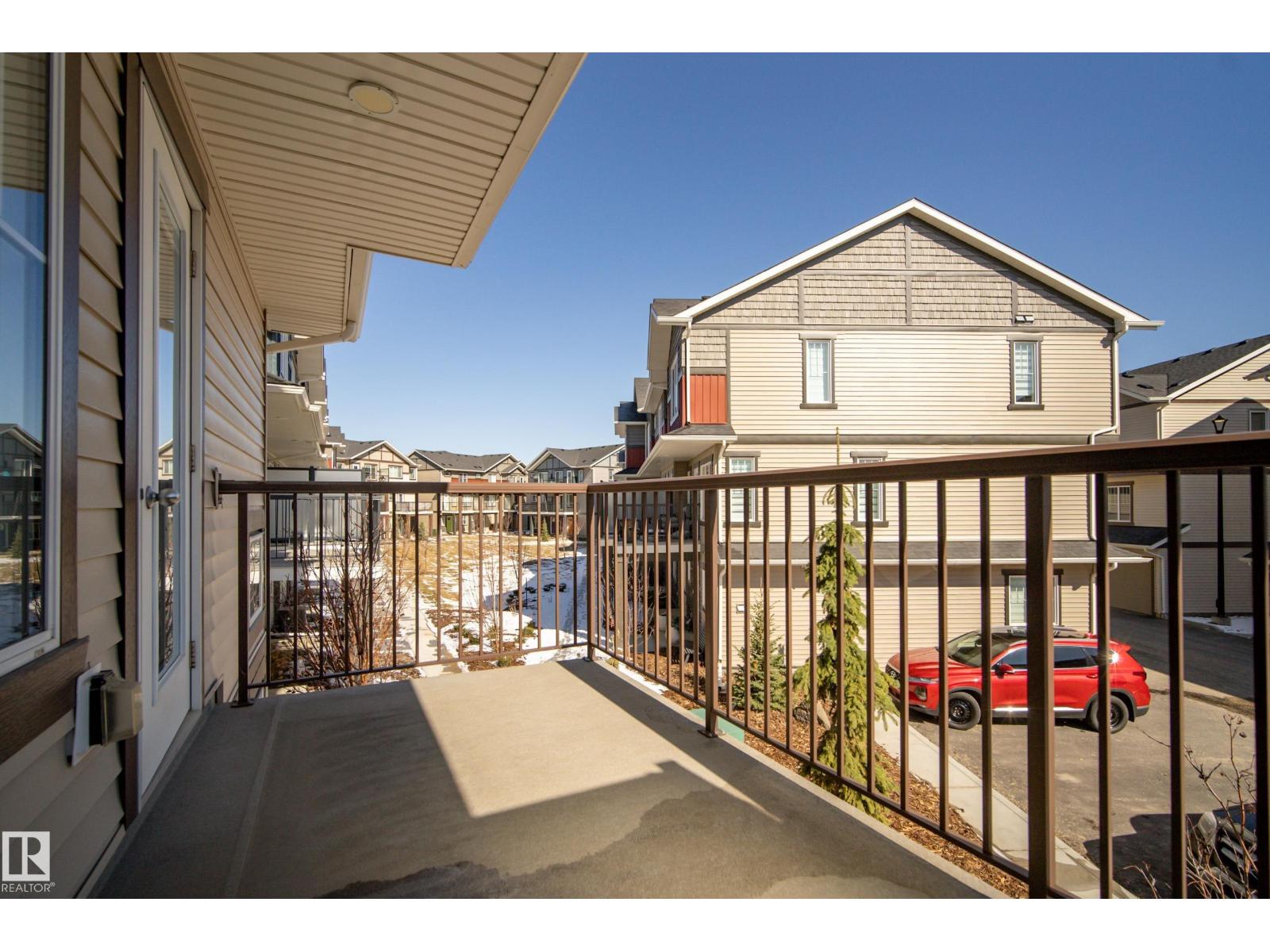 #90 50 Mclaughlin DR - Image 3