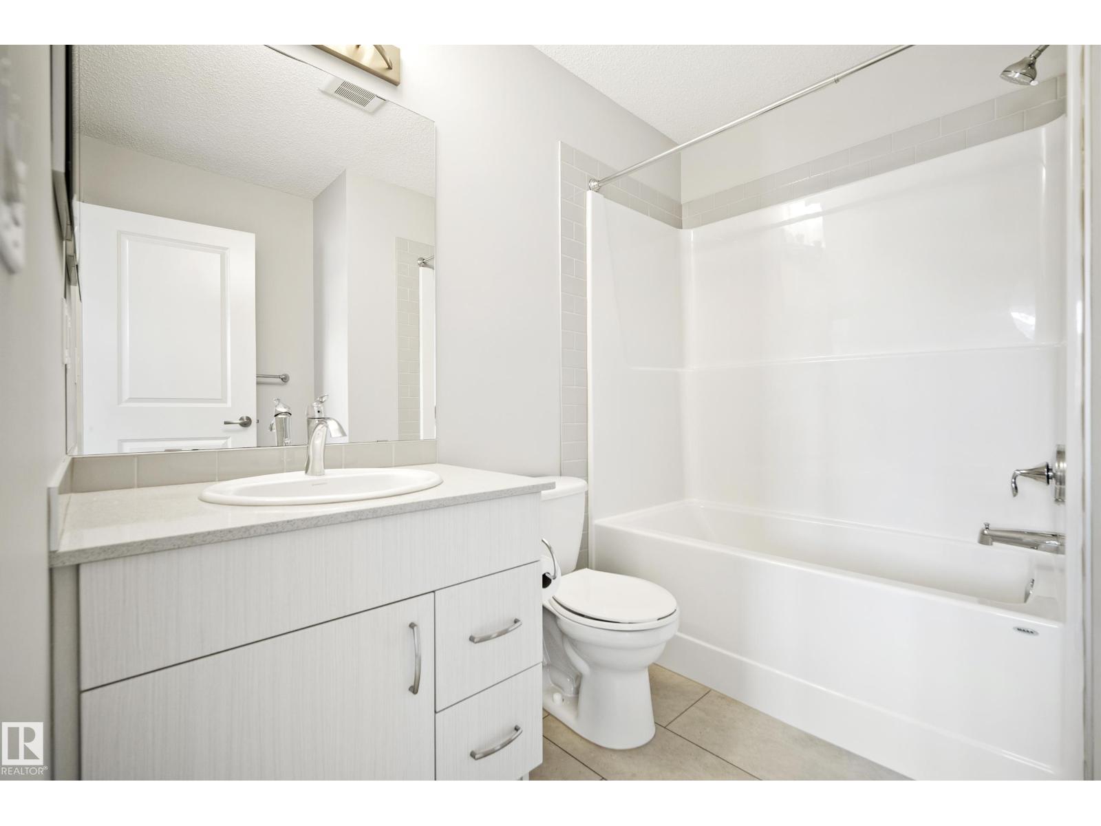 #90 50 Mclaughlin DR - Image 30
