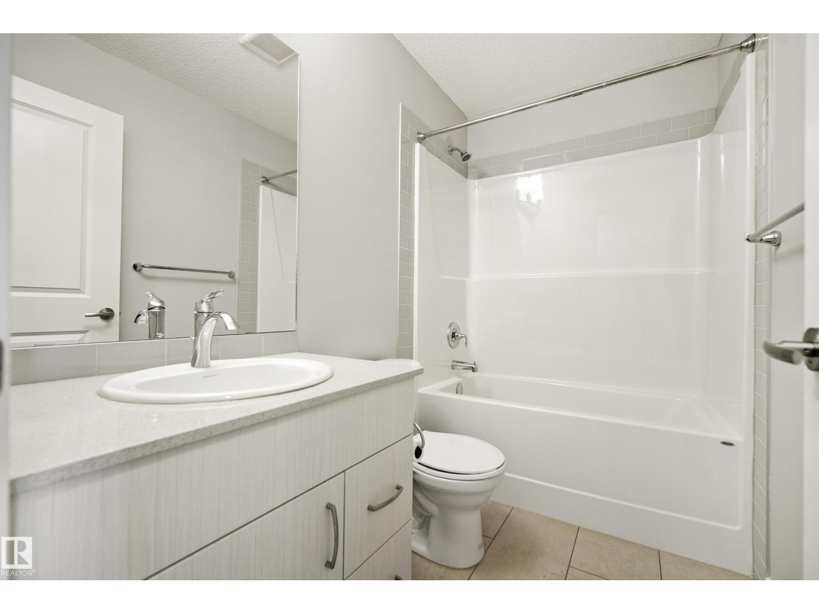 #90 50 Mclaughlin DR - Image 31