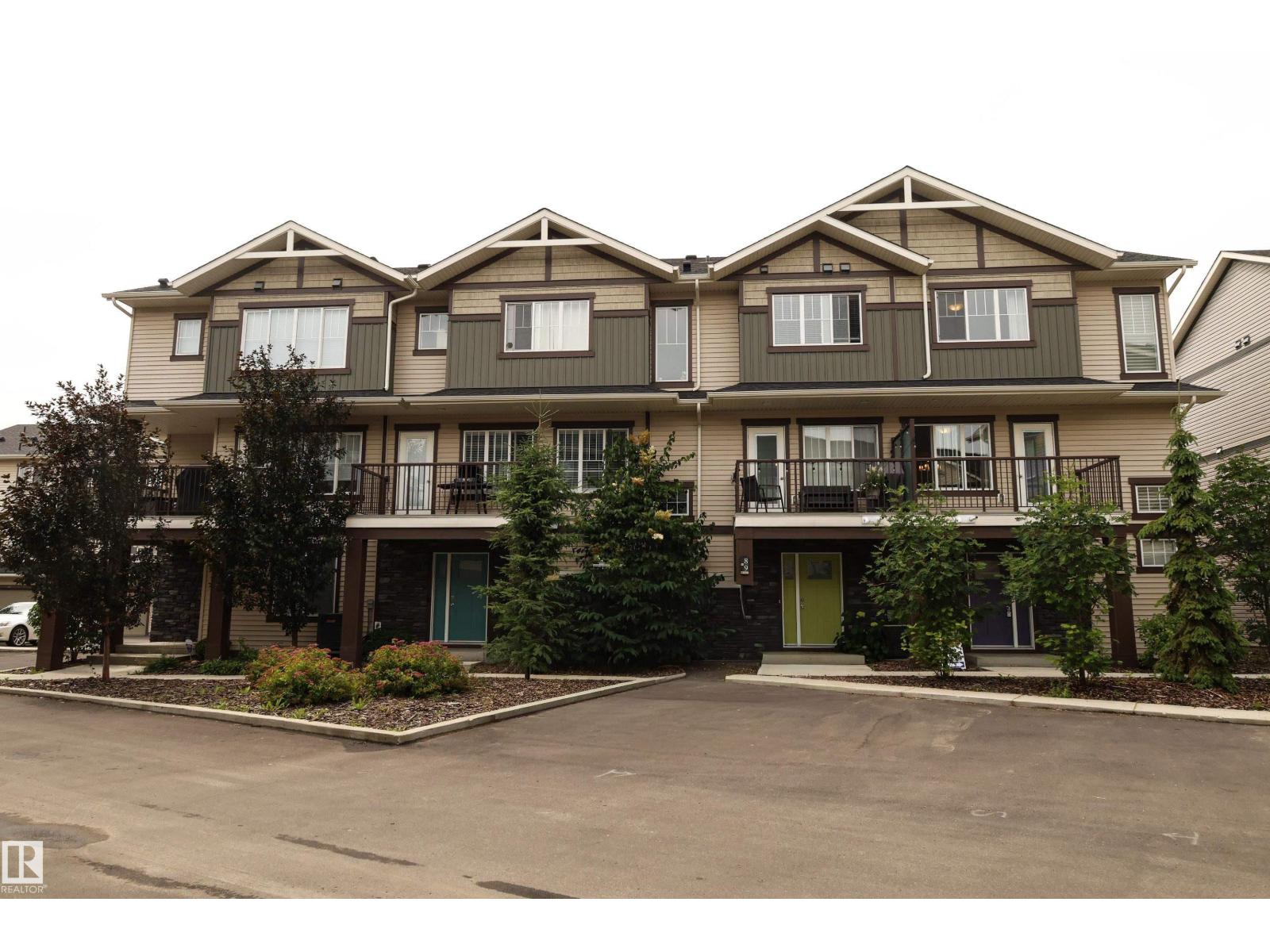 #90 50 Mclaughlin DR - Image 35