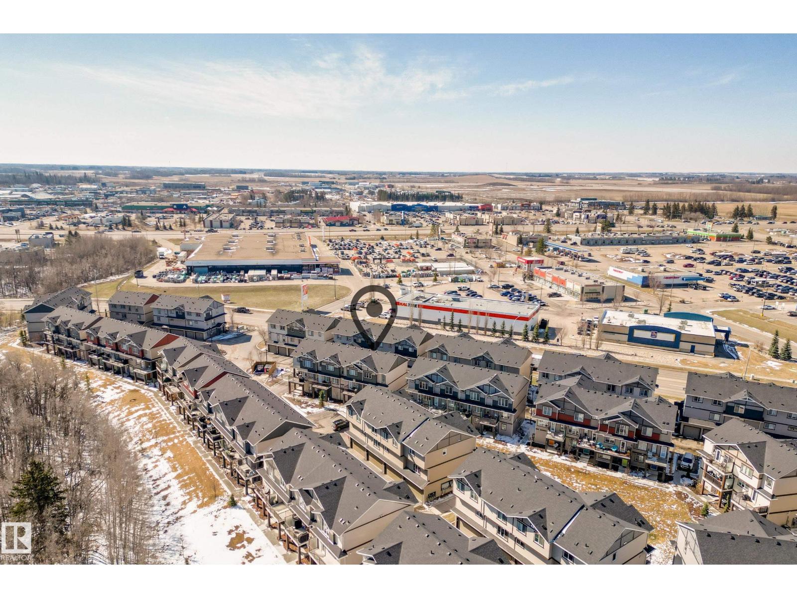#90 50 Mclaughlin DR - Image 39