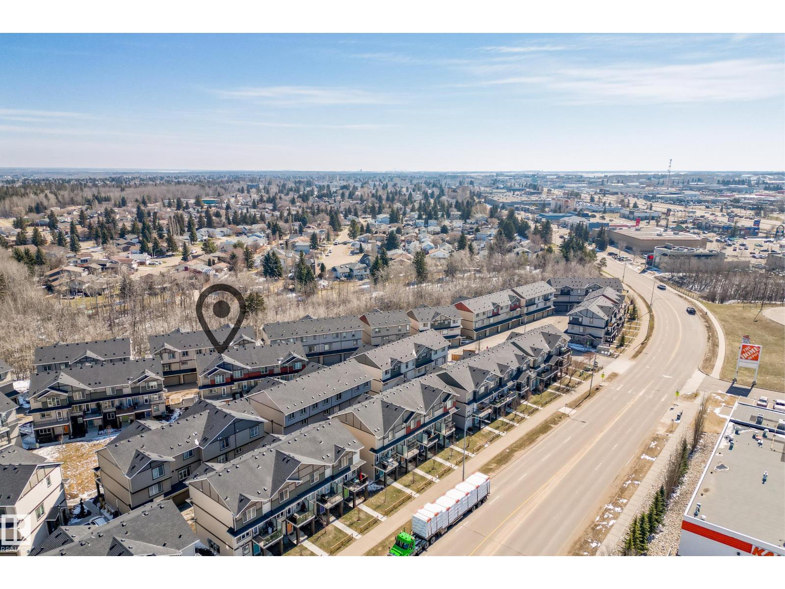 #90 50 Mclaughlin DR - 40