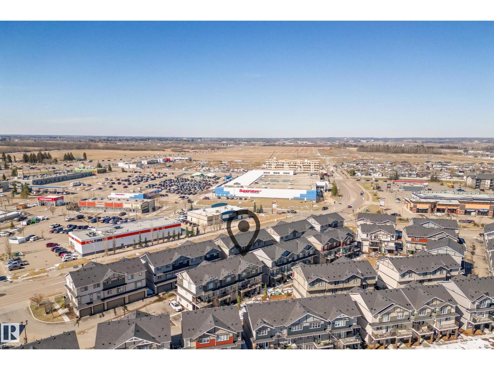 #90 50 Mclaughlin DR - 41